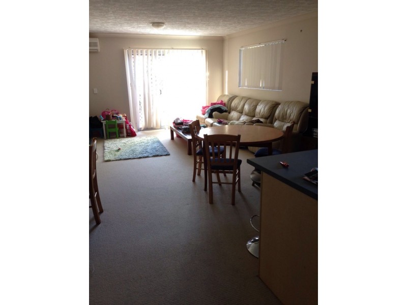 160 High Street, Southport QLD 4215