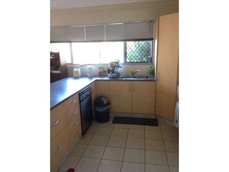 160 High Street, Southport QLD 4215