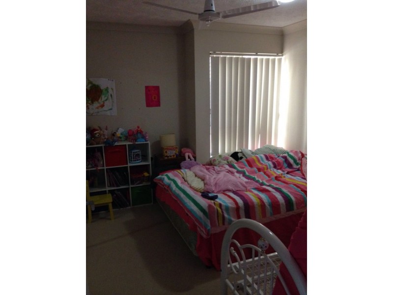 160 High Street, Southport QLD 4215