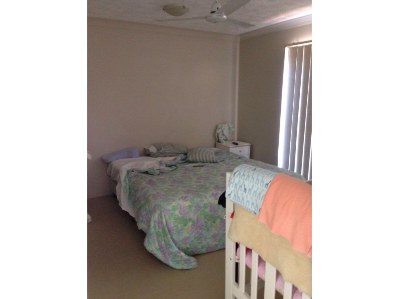 160 High Street, Southport QLD 4215