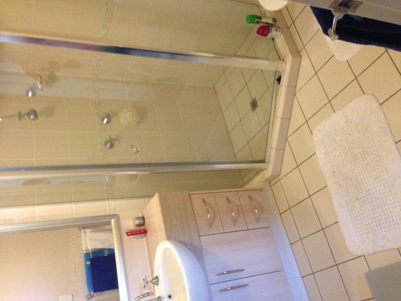 160 High Street, Southport QLD 4215