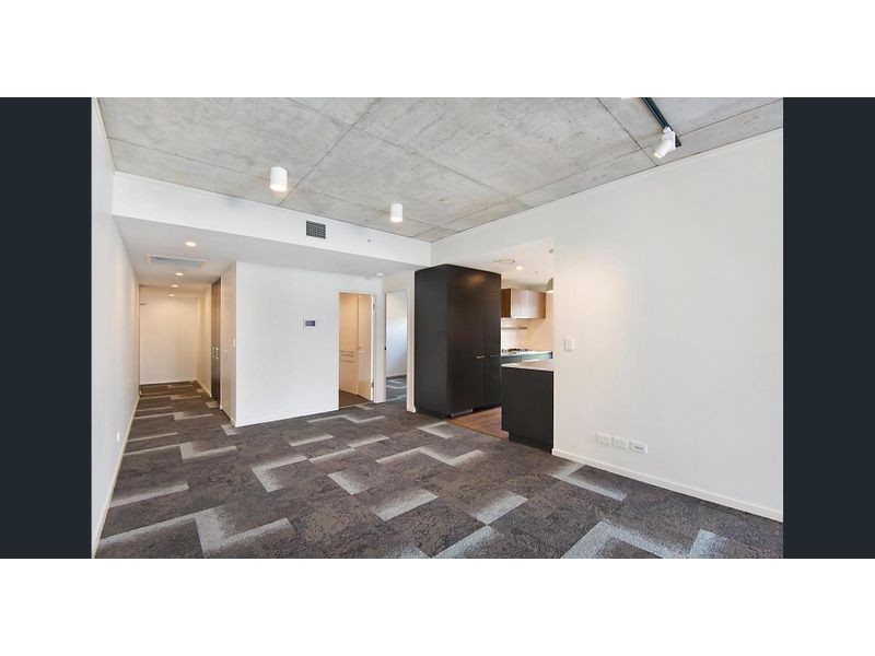 406/21 Buchanan Street, West End QLD 4101