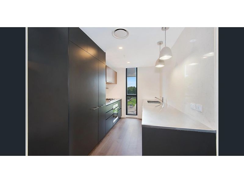 406/21 Buchanan Street, West End QLD 4101