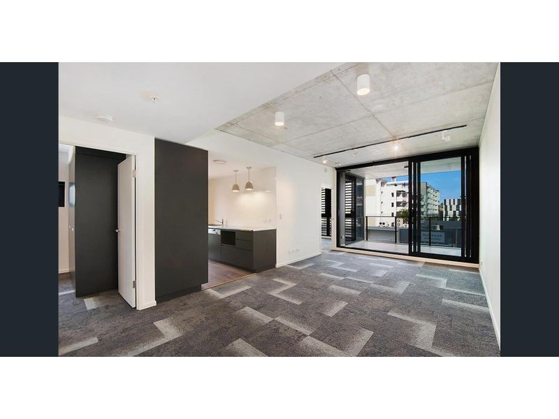 406/21 Buchanan Street, West End QLD 4101