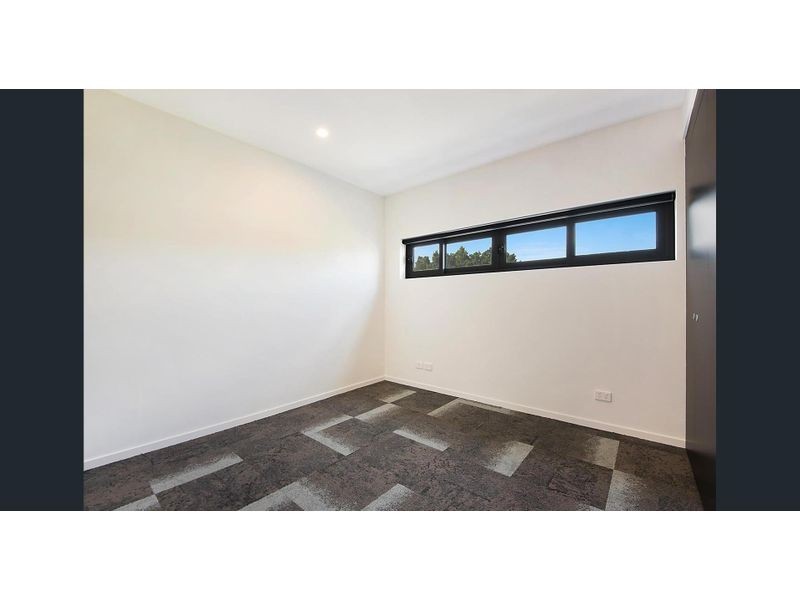 406/21 Buchanan Street, West End QLD 4101