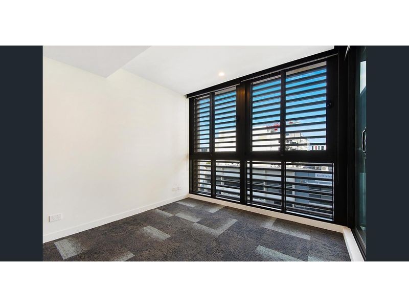 406/21 Buchanan Street, West End QLD 4101