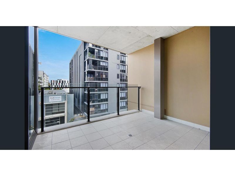 406/21 Buchanan Street, West End QLD 4101