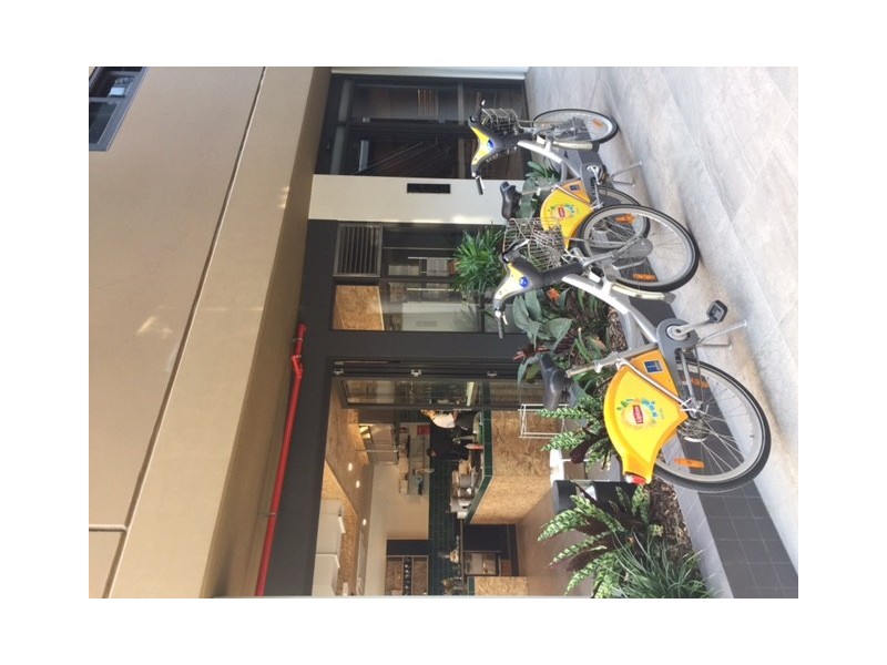 406/21 Buchanan Street, West End QLD 4101