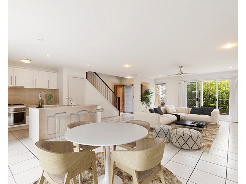 84/80 McIntyre Street, Hendra QLD 4011