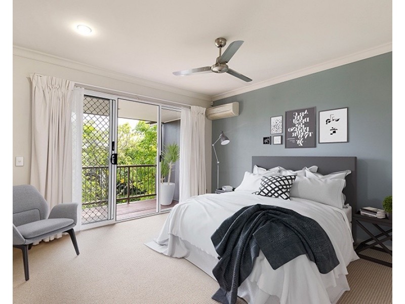 84/80 McIntyre Street, Hendra QLD 4011