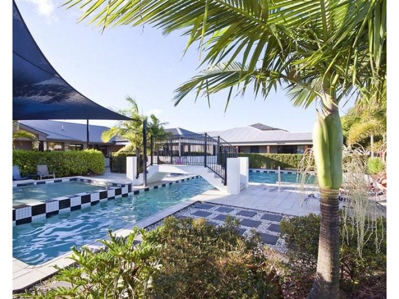 84/80 McIntyre Street, Hendra QLD 4011