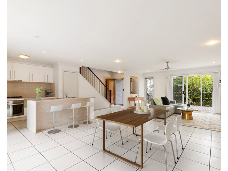 84/80 McIntyre Street, Hendra QLD 4011