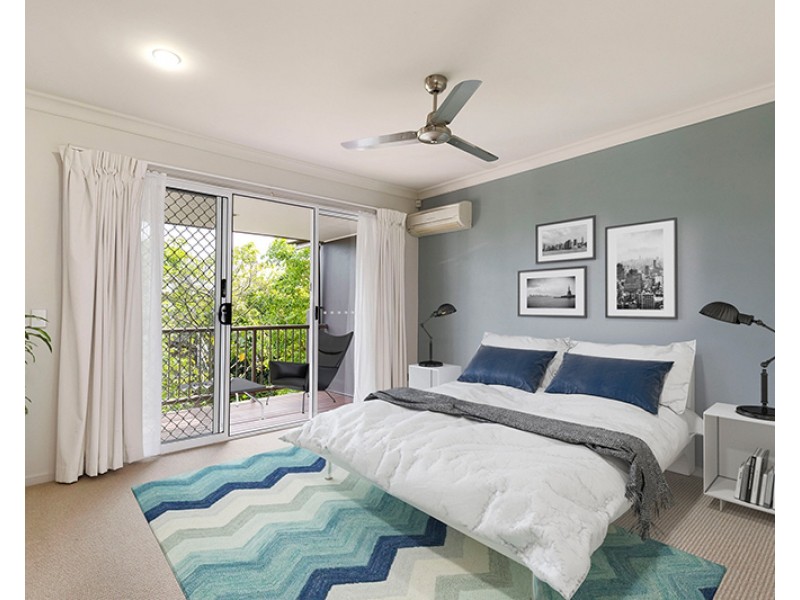 84/80 McIntyre Street, Hendra QLD 4011