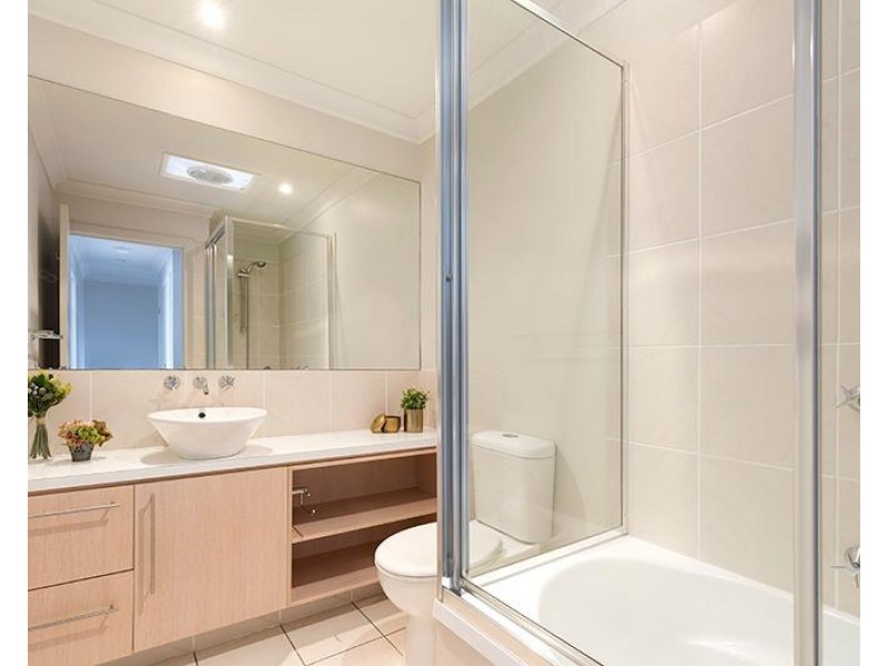 84/80 McIntyre Street, Hendra QLD 4011