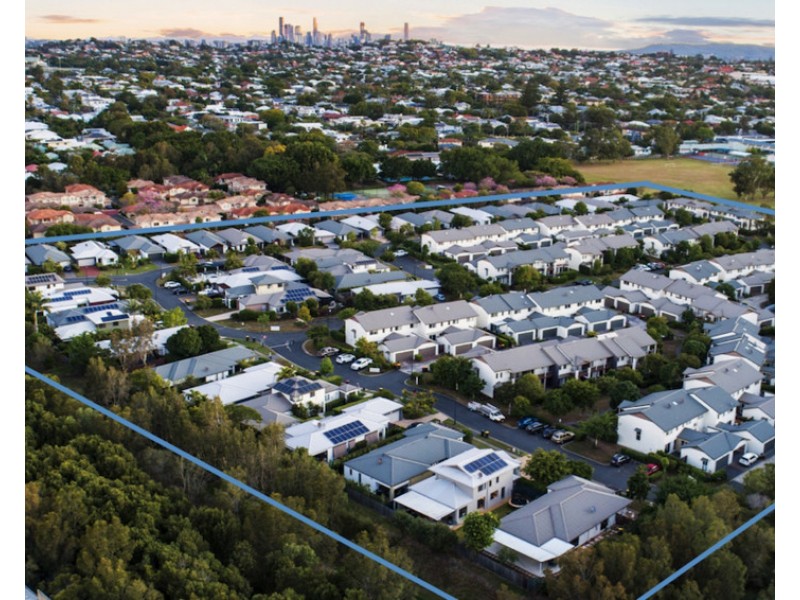 84/80 McIntyre Street, Hendra QLD 4011