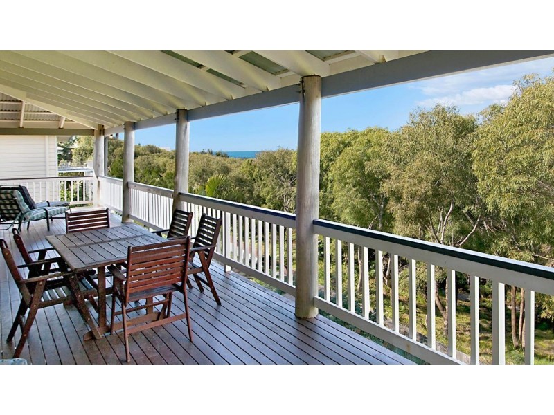 93 Orient Drive, Sunrise Beach QLD 4567