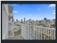 1218/477 Boundary Street, Spring Hill QLD 4000