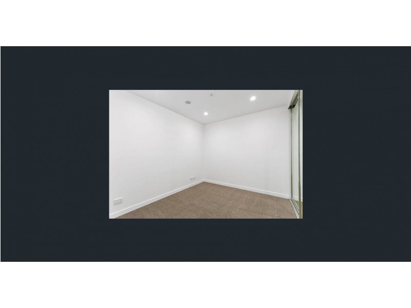 1218/477 Boundary Street, Spring Hill QLD 4000
