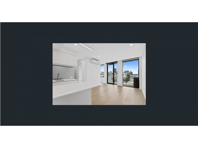 1218/477 Boundary Street, Spring Hill QLD 4000