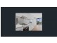 1218/477 Boundary Street, Spring Hill QLD 4000