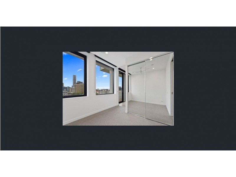 1218/477 Boundary Street, Spring Hill QLD 4000