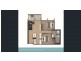 1218/477 Boundary Street, Spring Hill QLD 4000