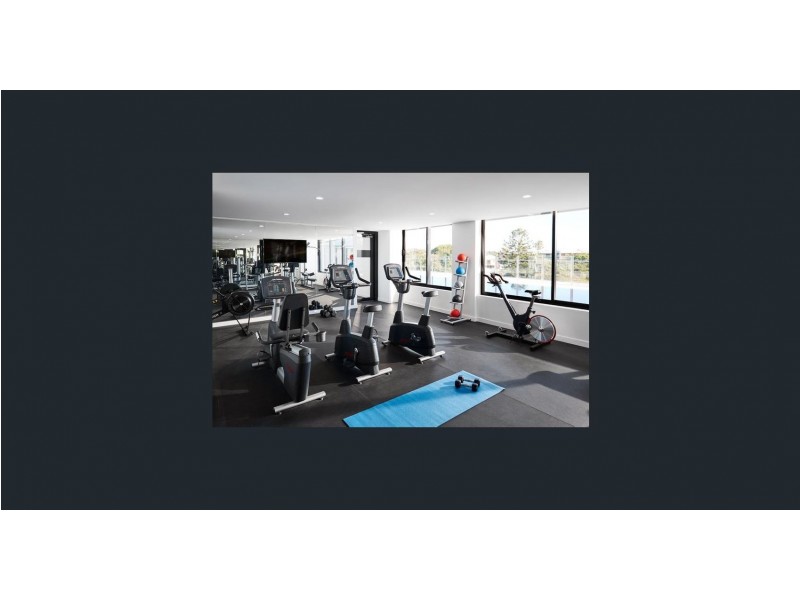 1218/477 Boundary Street, Spring Hill QLD 4000