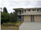 1 McAuley Parade, Pacific Pines QLD 4211