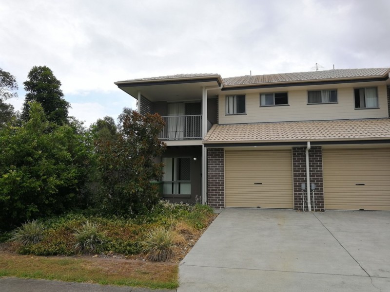 1 McAuley Parade, Pacific Pines QLD 4211