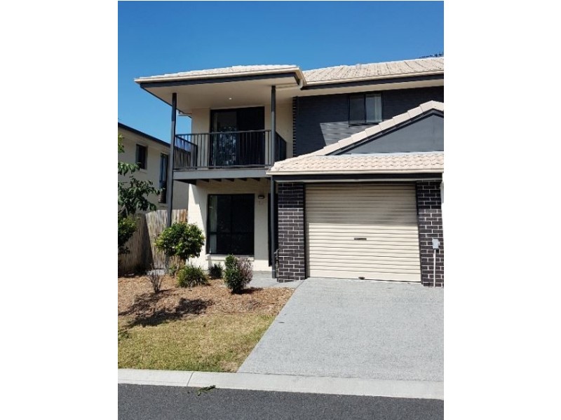 59/20 Sanflex Street, Darra QLD 4076