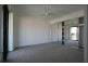 59/20 Sanflex Street, Darra QLD 4076