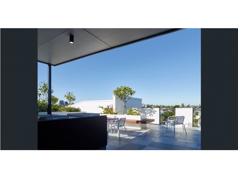 0511/77 Jane Street, West End QLD 4101