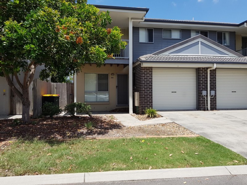 96/350 Leitchs Rd, Brendale QLD 4500