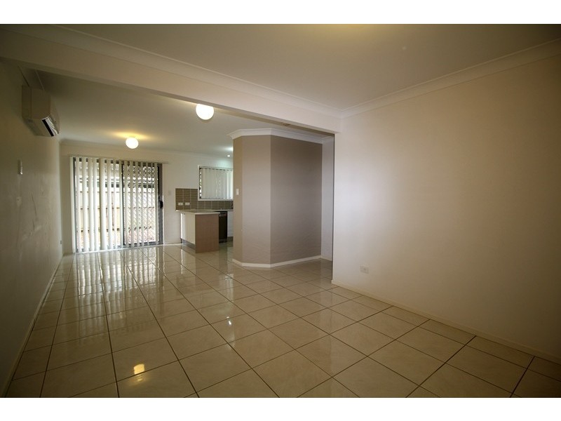 96/350 Leitchs Rd, Brendale QLD 4500