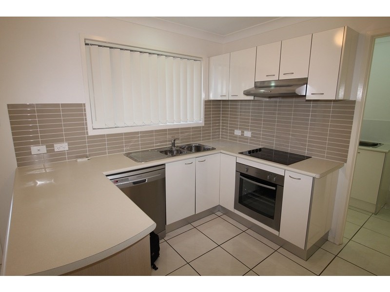 96/350 Leitchs Rd, Brendale QLD 4500