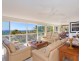 1/5 Natasha Avenue, Noosa Heads QLD 4567