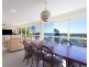1/5 Natasha Avenue, Noosa Heads QLD 4567