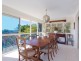 1/5 Natasha Avenue, Noosa Heads QLD 4567