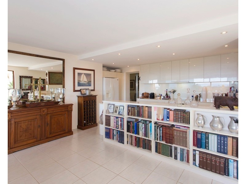 1/5 Natasha Avenue, Noosa Heads QLD 4567