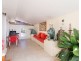 1/5 Natasha Avenue, Noosa Heads QLD 4567