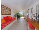 1/5 Natasha Avenue, Noosa Heads QLD 4567