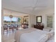 1/5 Natasha Avenue, Noosa Heads QLD 4567