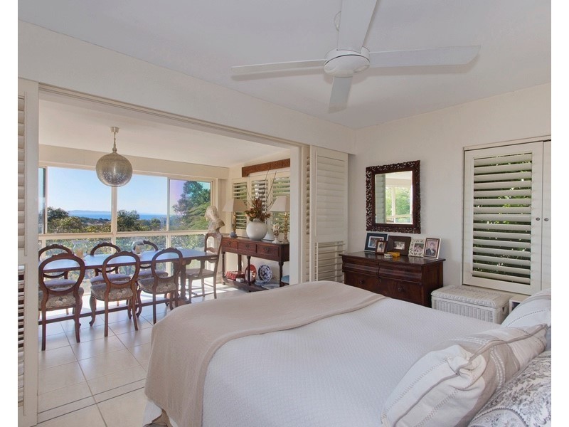 1/5 Natasha Avenue, Noosa Heads QLD 4567