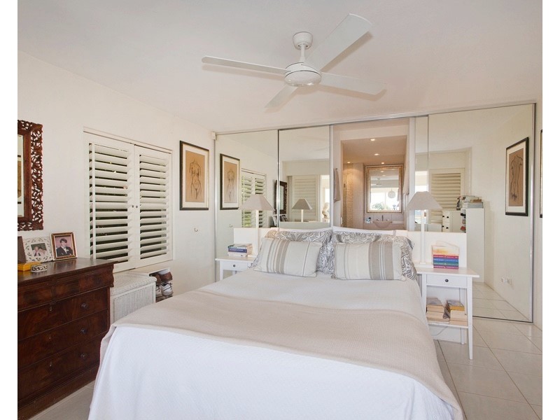 1/5 Natasha Avenue, Noosa Heads QLD 4567