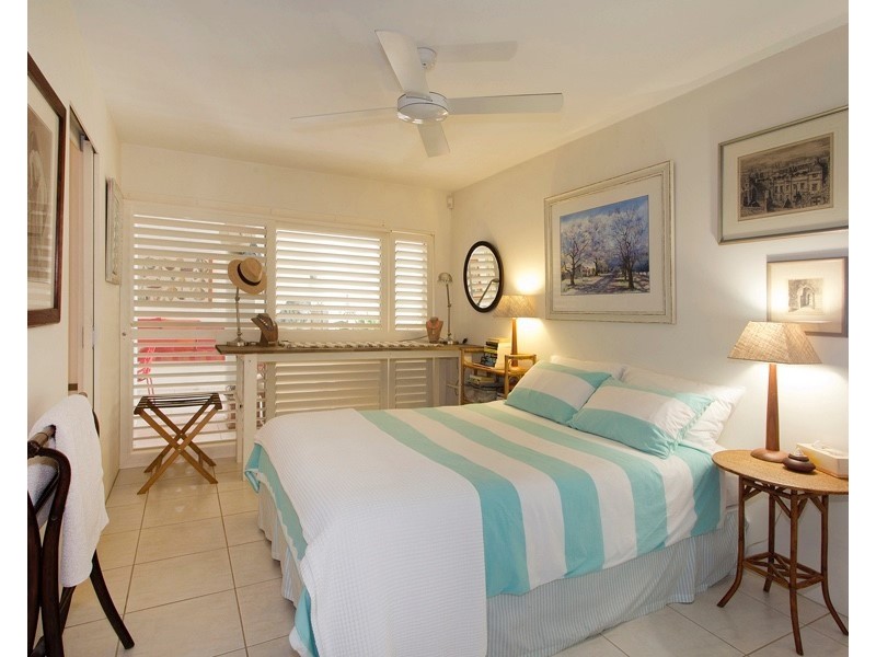 1/5 Natasha Avenue, Noosa Heads QLD 4567