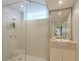 1/5 Natasha Avenue, Noosa Heads QLD 4567