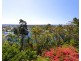1/5 Natasha Avenue, Noosa Heads QLD 4567