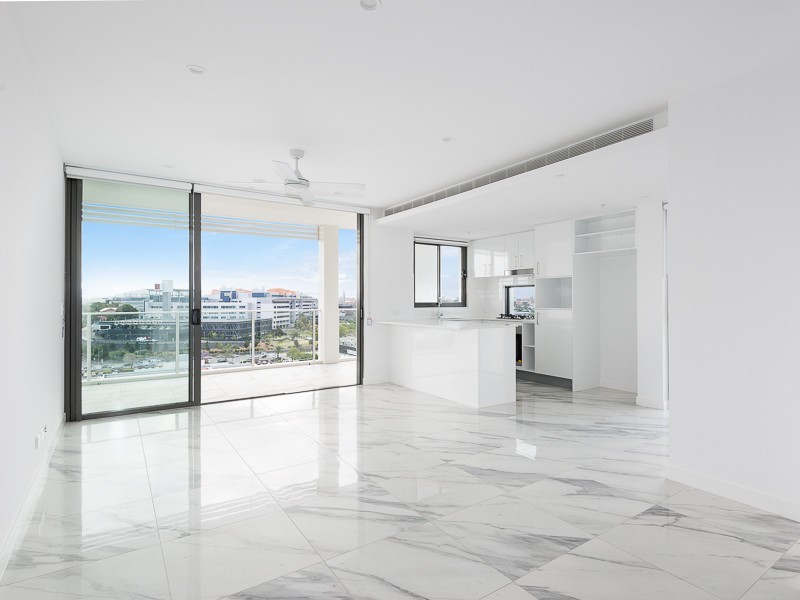 609 / 70 Carl Street, Woolloongabba QLD 4102