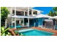 6 Ferris Street, Sunshine Beach QLD 4567