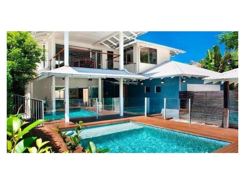 6 Ferris Street, Sunshine Beach QLD 4567